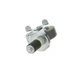 AllPoints Foodservice Parts & Supplies 26-3313