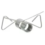 AllPoints Foodservice Parts & Supplies 263315