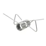 AllPoints Foodservice Parts & Supplies 263315