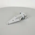 AllPoints Foodservice Parts & Supplies 26-3317