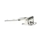 AllPoints Foodservice Parts & Supplies 26-3317