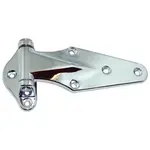 AllPoints Foodservice Parts & Supplies 263319
