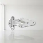 AllPoints Foodservice Parts & Supplies 263319