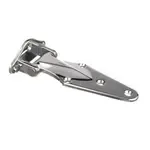 AllPoints Foodservice Parts & Supplies 263319