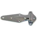 AllPoints Foodservice Parts & Supplies 263320