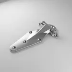 AllPoints Foodservice Parts & Supplies 263320