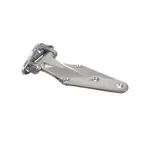 AllPoints Foodservice Parts & Supplies 263320