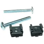 AllPoints Foodservice Parts & Supplies 26-3322