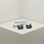 AllPoints Foodservice Parts & Supplies 26-3322