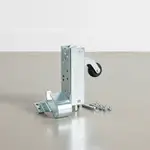 AllPoints Foodservice Parts & Supplies 26-3327