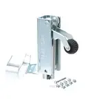 AllPoints Foodservice Parts & Supplies 26-3327