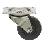 AllPoints Foodservice Parts & Supplies 26-3329