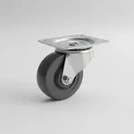 AllPoints Foodservice Parts & Supplies 26-3329