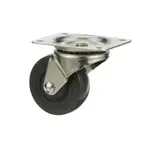 AllPoints Foodservice Parts & Supplies 26-3329