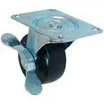 AllPoints Foodservice Parts & Supplies 26-3331