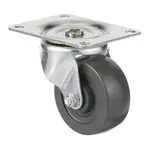 AllPoints Foodservice Parts & Supplies 26-3332