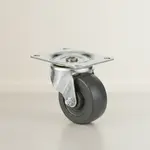 AllPoints Foodservice Parts & Supplies 26-3332