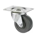AllPoints Foodservice Parts & Supplies 26-3332