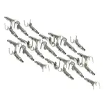 AllPoints Foodservice Parts & Supplies 263334