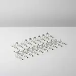 AllPoints Foodservice Parts & Supplies 263334