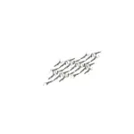 AllPoints Foodservice Parts & Supplies 263334