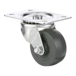 AllPoints Foodservice Parts & Supplies 26-3336