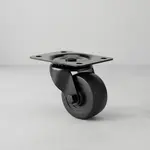 AllPoints Foodservice Parts & Supplies 26-3336