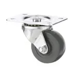 AllPoints Foodservice Parts & Supplies 26-3336