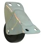 AllPoints Foodservice Parts & Supplies 26-3337