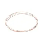 AllPoints Foodservice Parts & Supplies 26-3341