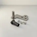 AllPoints Foodservice Parts & Supplies 26-3343