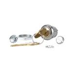AllPoints Foodservice Parts & Supplies 26-3344
