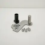 AllPoints Foodservice Parts & Supplies 26-3345