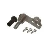 AllPoints Foodservice Parts & Supplies 26-3345