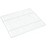 AllPoints Foodservice Parts & Supplies 26-3346