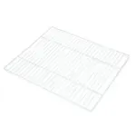 AllPoints Foodservice Parts & Supplies 26-3346