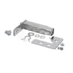 AllPoints Foodservice Parts & Supplies 263348