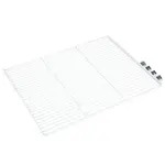 AllPoints Foodservice Parts & Supplies 26-3349