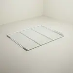 AllPoints Foodservice Parts & Supplies 26-3349