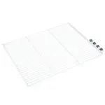AllPoints Foodservice Parts & Supplies 26-3349