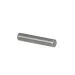 AllPoints Foodservice Parts & Supplies 263351