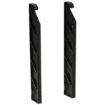 AllPoints Foodservice Parts & Supplies 26-3354