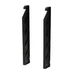 AllPoints Foodservice Parts & Supplies 26-3354