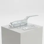 AllPoints Foodservice Parts & Supplies 263355