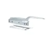 AllPoints Foodservice Parts & Supplies 263355