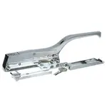 AllPoints Foodservice Parts & Supplies 263357