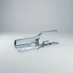 AllPoints Foodservice Parts & Supplies 263357