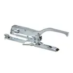 AllPoints Foodservice Parts & Supplies 263357
