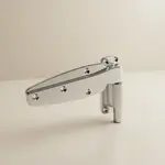 AllPoints Foodservice Parts & Supplies 26-3358