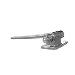 AllPoints Foodservice Parts & Supplies 26-3358
